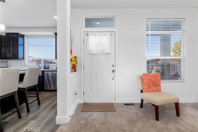 27601 Sun City 303, Menifee, CA 92586