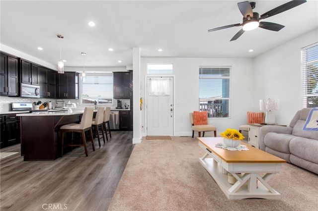 27601 Sun City 303, Menifee, CA 92586