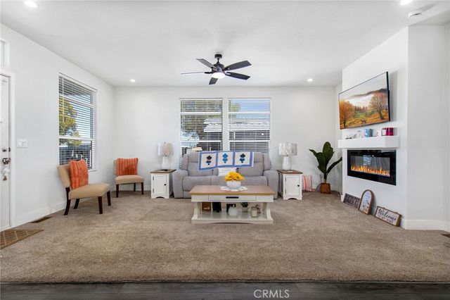 27601 Sun City 303, Menifee, CA 92586