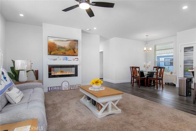 27601 Sun City 303, Menifee, CA 92586