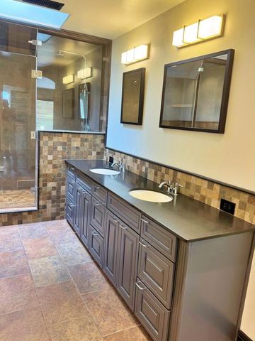 6423 Los Pueblos Place NW, Albuquerque, NM 87114