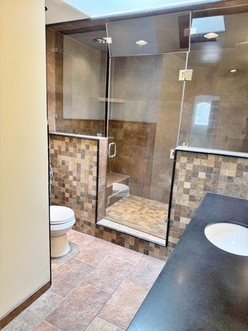 6423 Los Pueblos Place NW, Albuquerque, NM 87114