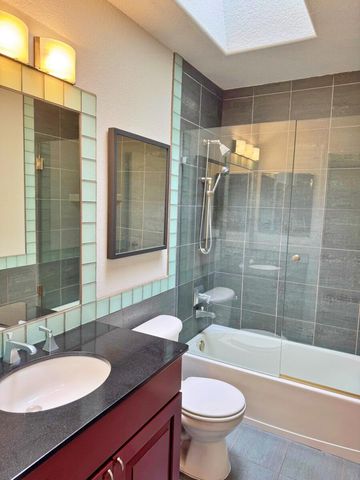 6423 Los Pueblos Place NW, Albuquerque, NM 87114