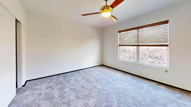 6423 Los Pueblos Place NW, Albuquerque, NM 87114