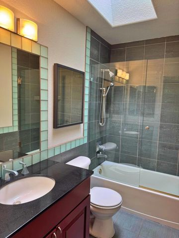 6423 Los Pueblos Place NW, Albuquerque, NM 87114