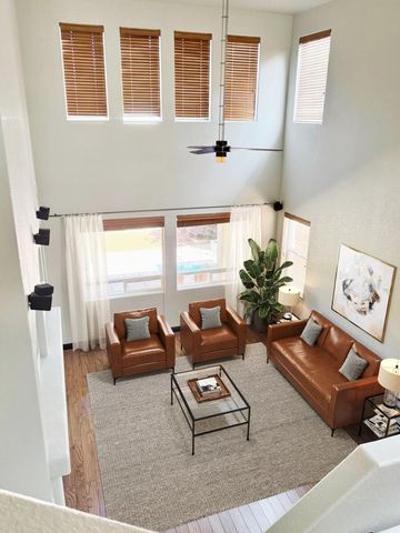 6423 Los Pueblos Place NW, Albuquerque, NM 87114