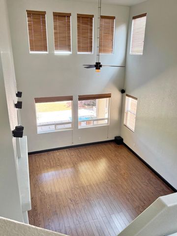 6423 Los Pueblos Place NW, Albuquerque, NM 87114
