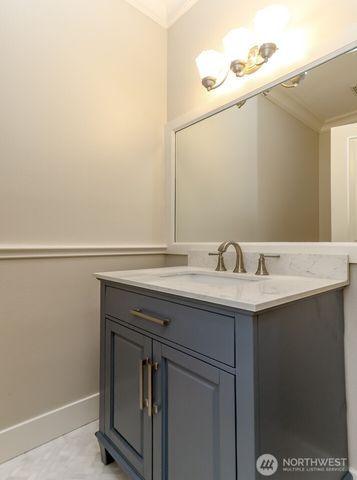 18013 121st Avenue E, Puyallup, WA 98374