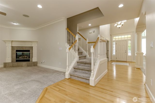 18013 121st Avenue E, Puyallup, WA 98374