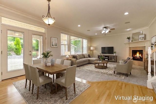 18013 121st Avenue E, Puyallup, WA 98374