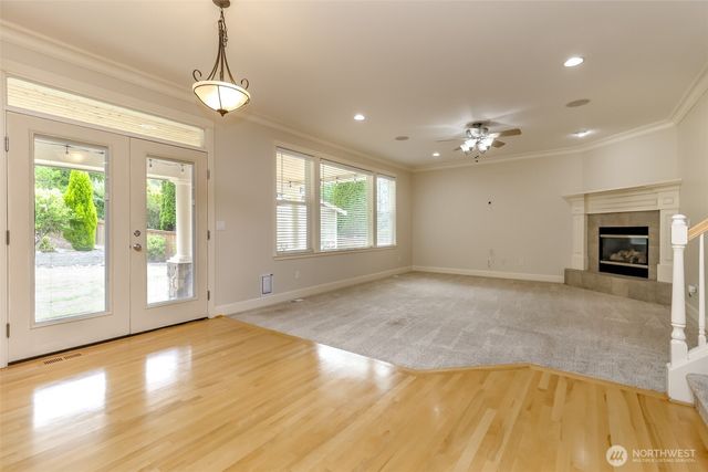 18013 121st Avenue E, Puyallup, WA 98374