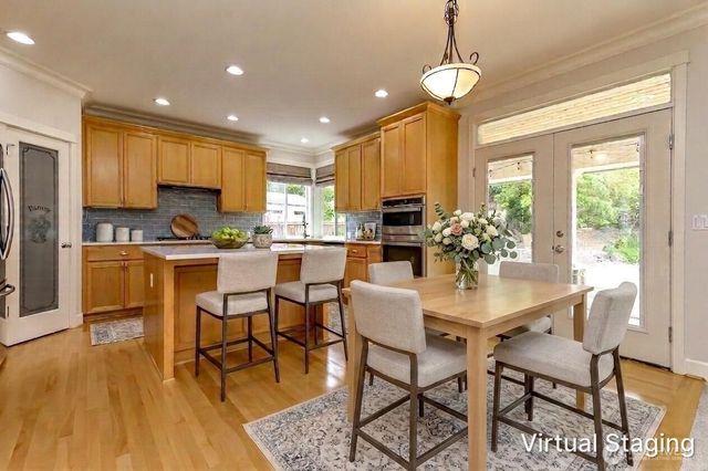 18013 121st Avenue E, Puyallup, WA 98374