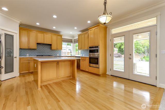 18013 121st Avenue E, Puyallup, WA 98374