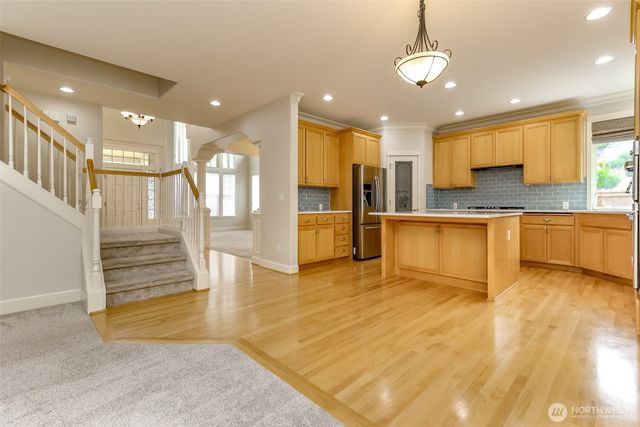 18013 121st Avenue E, Puyallup, WA 98374