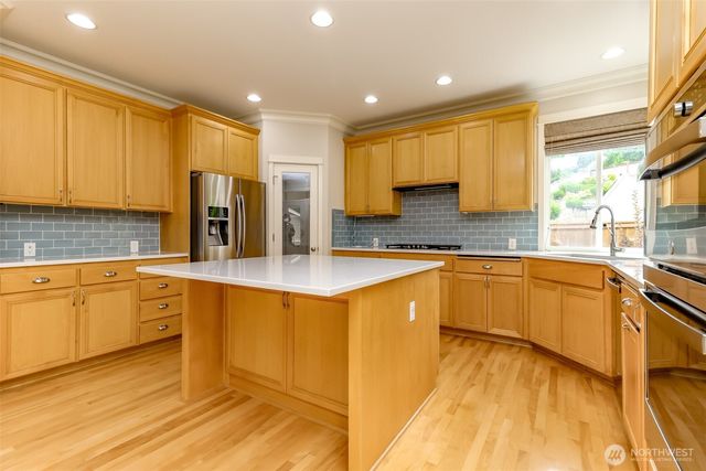 18013 121st Avenue E, Puyallup, WA 98374