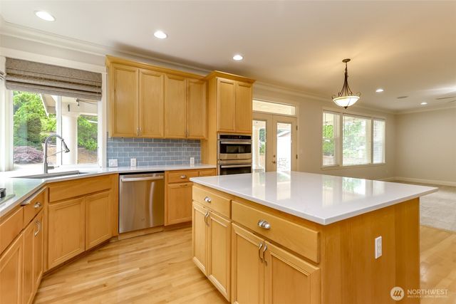 18013 121st Avenue E, Puyallup, WA 98374