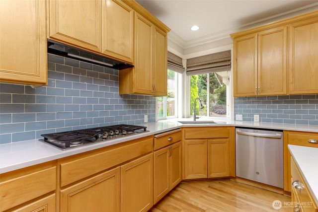 18013 121st Avenue E, Puyallup, WA 98374