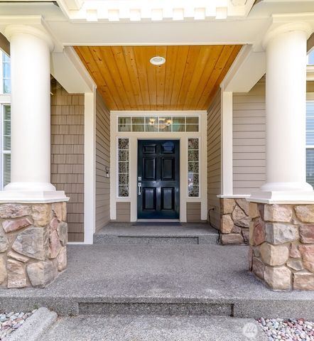 18013 121st Avenue E, Puyallup, WA 98374