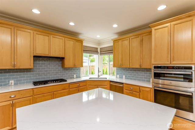 18013 121st Avenue E, Puyallup, WA 98374