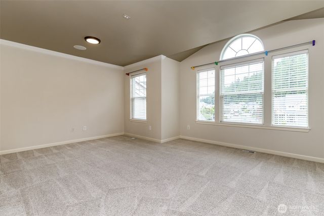 18013 121st Avenue E, Puyallup, WA 98374