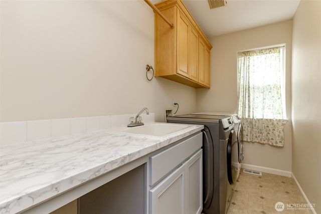 18013 121st Avenue E, Puyallup, WA 98374
