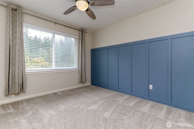 18013 121st Avenue E, Puyallup, WA 98374