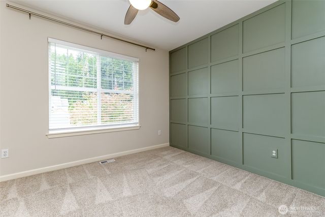 18013 121st Avenue E, Puyallup, WA 98374