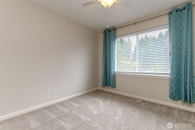 18013 121st Avenue E, Puyallup, WA 98374