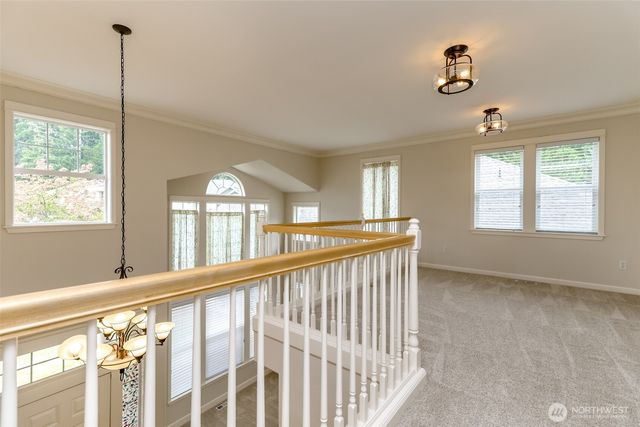 18013 121st Avenue E, Puyallup, WA 98374