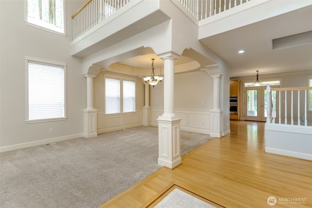 18013 121st Avenue E, Puyallup, WA 98374