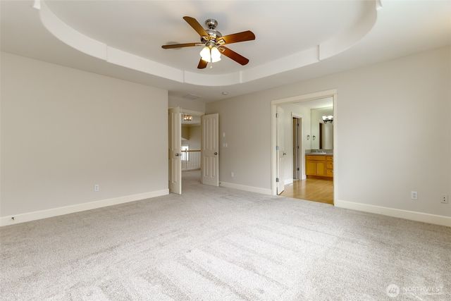 18013 121st Avenue E, Puyallup, WA 98374