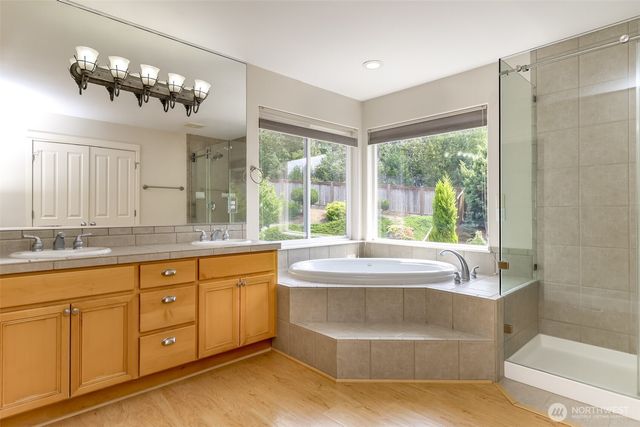 18013 121st Avenue E, Puyallup, WA 98374