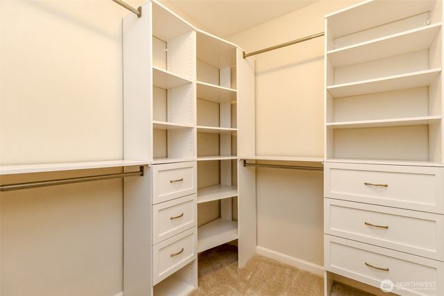 18013 121st Avenue E, Puyallup, WA 98374