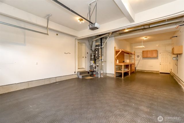 18013 121st Avenue E, Puyallup, WA 98374