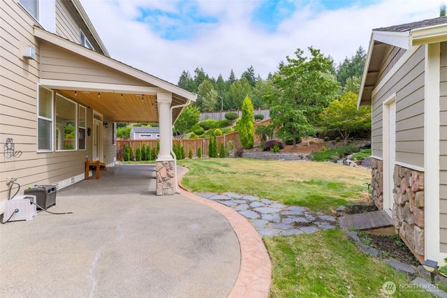 18013 121st Avenue E, Puyallup, WA 98374