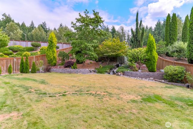 18013 121st Avenue E, Puyallup, WA 98374