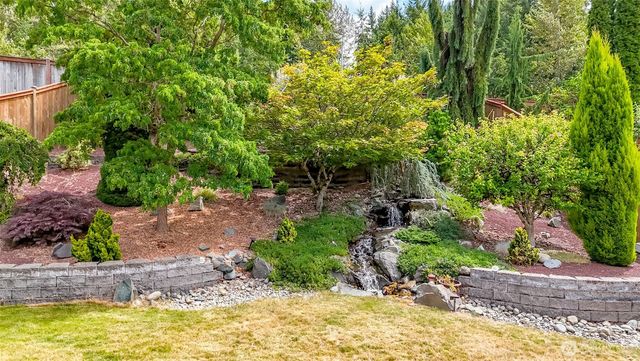 18013 121st Avenue E, Puyallup, WA 98374