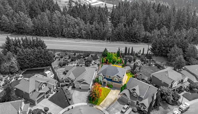 18013 121st Avenue E, Puyallup, WA 98374