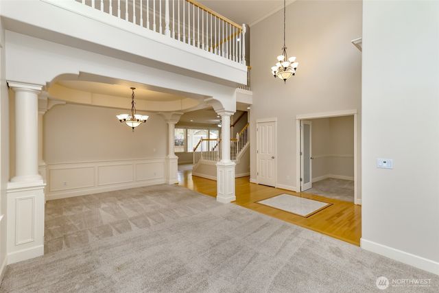18013 121st Avenue E, Puyallup, WA 98374