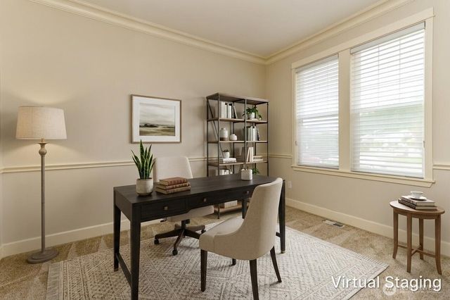 18013 121st Avenue E, Puyallup, WA 98374