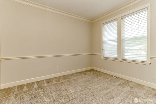 18013 121st Avenue E, Puyallup, WA 98374