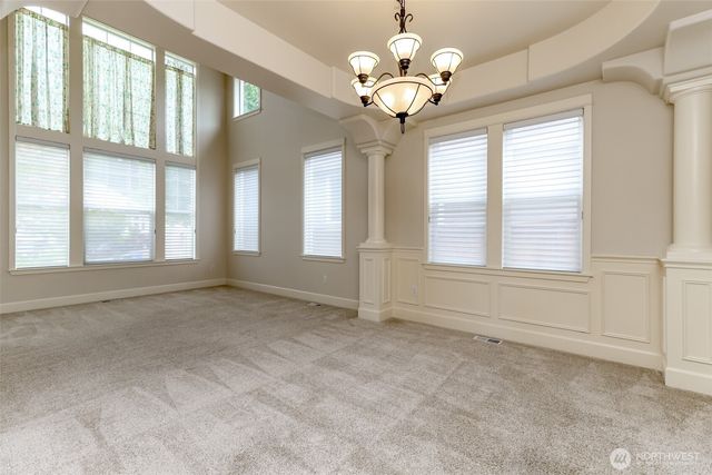 18013 121st Avenue E, Puyallup, WA 98374