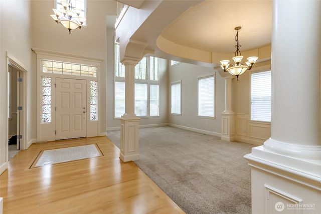 18013 121st Avenue E, Puyallup, WA 98374