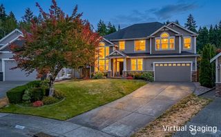 18013 121st Avenue E, Puyallup, WA 98374