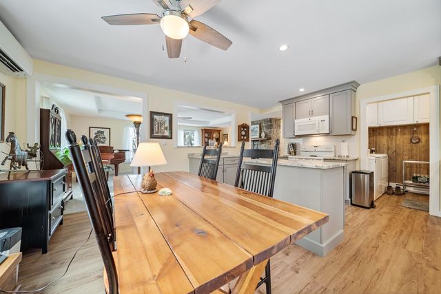 109 Middle Winchendon Road, Rindge, NH 03461