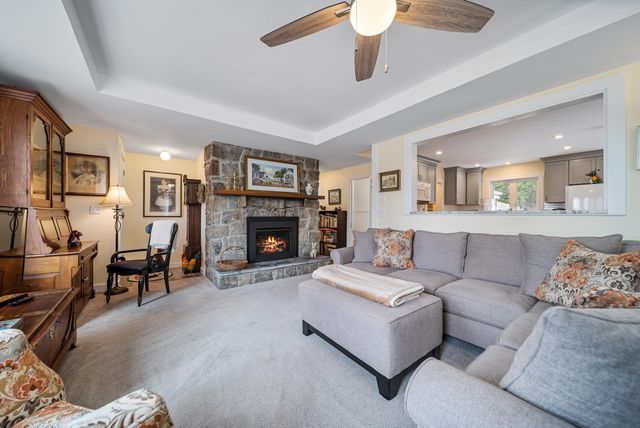 109 Middle Winchendon Road, Rindge, NH 03461