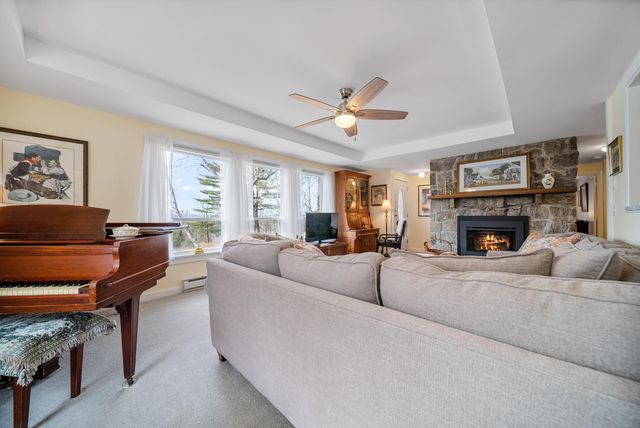 109 Middle Winchendon Road, Rindge, NH 03461