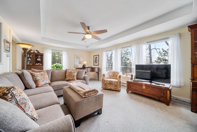 109 Middle Winchendon Road, Rindge, NH 03461