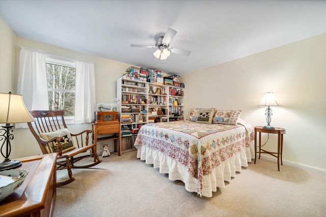 109 Middle Winchendon Road, Rindge, NH 03461