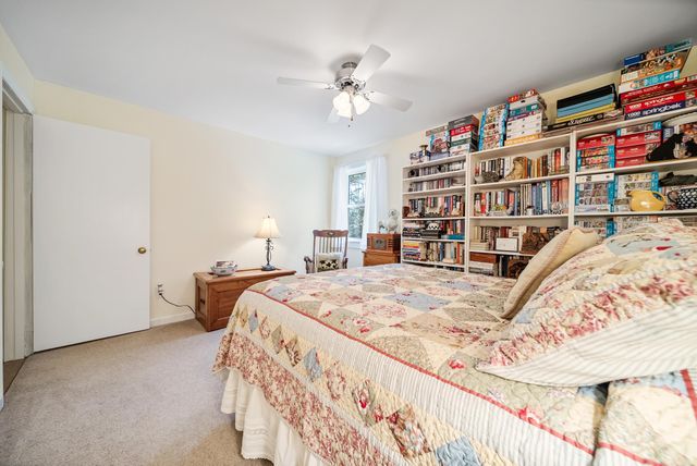 109 Middle Winchendon Road, Rindge, NH 03461